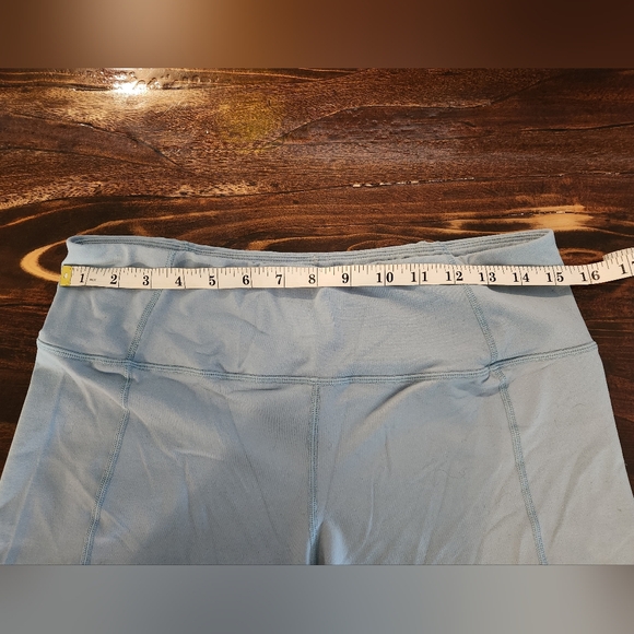 Athletic Shorts - Picture 3 of 6